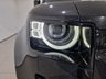 USED 2023 73 LAND ROVER DEFENDER 3.0 D250 MHEV XS Edition Santorini Black SUV 5dr Diesel Auto 4WD Euro 6 (s/s) (250 ps) 