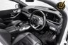 USED 2021 04 MERCEDES-BENZ GLE 2.9 GLE400d AMG Line (Premium Plus) Coupe 5dr Diesel G-Tronic 4MATIC Euro 6 (s/s) (330 ps) 