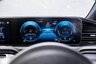 USED 2021 04 MERCEDES-BENZ GLE 2.9 GLE400d AMG Line (Premium Plus) Coupe 5dr Diesel G-Tronic 4MATIC Euro 6 (s/s) (330 ps) 