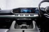 USED 2021 04 MERCEDES-BENZ GLE 2.9 GLE400d AMG Line (Premium Plus) Coupe 5dr Diesel G-Tronic 4MATIC Euro 6 (s/s) (330 ps) 