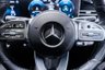 USED 2021 04 MERCEDES-BENZ GLE 2.9 GLE400d AMG Line (Premium Plus) Coupe 5dr Diesel G-Tronic 4MATIC Euro 6 (s/s) (330 ps) 