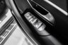 USED 2021 04 MERCEDES-BENZ GLE 2.9 GLE400d AMG Line (Premium Plus) Coupe 5dr Diesel G-Tronic 4MATIC Euro 6 (s/s) (330 ps) 