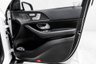 USED 2021 04 MERCEDES-BENZ GLE 2.9 GLE400d AMG Line (Premium Plus) Coupe 5dr Diesel G-Tronic 4MATIC Euro 6 (s/s) (330 ps) 