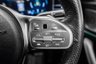 USED 2021 04 MERCEDES-BENZ GLE 2.9 GLE400d AMG Line (Premium Plus) Coupe 5dr Diesel G-Tronic 4MATIC Euro 6 (s/s) (330 ps) 