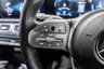 USED 2021 04 MERCEDES-BENZ GLE 2.9 GLE400d AMG Line (Premium Plus) Coupe 5dr Diesel G-Tronic 4MATIC Euro 6 (s/s) (330 ps) 