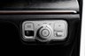 USED 2021 04 MERCEDES-BENZ GLE 2.9 GLE400d AMG Line (Premium Plus) Coupe 5dr Diesel G-Tronic 4MATIC Euro 6 (s/s) (330 ps) 