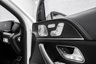 USED 2021 04 MERCEDES-BENZ GLE 2.9 GLE400d AMG Line (Premium Plus) Coupe 5dr Diesel G-Tronic 4MATIC Euro 6 (s/s) (330 ps) 