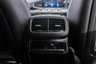 USED 2021 04 MERCEDES-BENZ GLE 2.9 GLE400d AMG Line (Premium Plus) Coupe 5dr Diesel G-Tronic 4MATIC Euro 6 (s/s) (330 ps) 