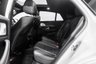 USED 2021 04 MERCEDES-BENZ GLE 2.9 GLE400d AMG Line (Premium Plus) Coupe 5dr Diesel G-Tronic 4MATIC Euro 6 (s/s) (330 ps) 