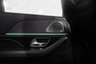 USED 2021 04 MERCEDES-BENZ GLE 2.9 GLE400d AMG Line (Premium Plus) Coupe 5dr Diesel G-Tronic 4MATIC Euro 6 (s/s) (330 ps) 