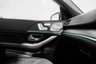 USED 2021 04 MERCEDES-BENZ GLE 2.9 GLE400d AMG Line (Premium Plus) Coupe 5dr Diesel G-Tronic 4MATIC Euro 6 (s/s) (330 ps) 