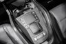 USED 2021 04 MERCEDES-BENZ GLE 2.9 GLE400d AMG Line (Premium Plus) Coupe 5dr Diesel G-Tronic 4MATIC Euro 6 (s/s) (330 ps) 