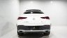USED 2021 04 MERCEDES-BENZ GLE 2.9 GLE400d AMG Line (Premium Plus) Coupe 5dr Diesel G-Tronic 4MATIC Euro 6 (s/s) (330 ps) 