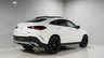 USED 2021 04 MERCEDES-BENZ GLE 2.9 GLE400d AMG Line (Premium Plus) Coupe 5dr Diesel G-Tronic 4MATIC Euro 6 (s/s) (330 ps) 