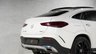 USED 2021 04 MERCEDES-BENZ GLE 2.9 GLE400d AMG Line (Premium Plus) Coupe 5dr Diesel G-Tronic 4MATIC Euro 6 (s/s) (330 ps) 