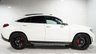 USED 2021 04 MERCEDES-BENZ GLE 2.9 GLE400d AMG Line (Premium Plus) Coupe 5dr Diesel G-Tronic 4MATIC Euro 6 (s/s) (330 ps) 