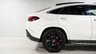 USED 2021 04 MERCEDES-BENZ GLE 2.9 GLE400d AMG Line (Premium Plus) Coupe 5dr Diesel G-Tronic 4MATIC Euro 6 (s/s) (330 ps) 
