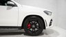 USED 2021 04 MERCEDES-BENZ GLE 2.9 GLE400d AMG Line (Premium Plus) Coupe 5dr Diesel G-Tronic 4MATIC Euro 6 (s/s) (330 ps) 