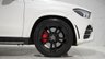 USED 2021 04 MERCEDES-BENZ GLE 2.9 GLE400d AMG Line (Premium Plus) Coupe 5dr Diesel G-Tronic 4MATIC Euro 6 (s/s) (330 ps) 
