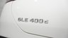 USED 2021 04 MERCEDES-BENZ GLE 2.9 GLE400d AMG Line (Premium Plus) Coupe 5dr Diesel G-Tronic 4MATIC Euro 6 (s/s) (330 ps) 