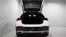 USED 2021 04 MERCEDES-BENZ GLE 2.9 GLE400d AMG Line (Premium Plus) Coupe 5dr Diesel G-Tronic 4MATIC Euro 6 (s/s) (330 ps) 