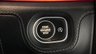 USED 2021 04 MERCEDES-BENZ GLE 2.9 GLE400d AMG Line (Premium Plus) Coupe 5dr Diesel G-Tronic 4MATIC Euro 6 (s/s) (330 ps) 