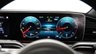 USED 2021 04 MERCEDES-BENZ GLE 2.9 GLE400d AMG Line (Premium Plus) Coupe 5dr Diesel G-Tronic 4MATIC Euro 6 (s/s) (330 ps) 