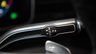 USED 2021 04 MERCEDES-BENZ GLE 2.9 GLE400d AMG Line (Premium Plus) Coupe 5dr Diesel G-Tronic 4MATIC Euro 6 (s/s) (330 ps) 