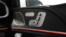 USED 2021 04 MERCEDES-BENZ GLE 2.9 GLE400d AMG Line (Premium Plus) Coupe 5dr Diesel G-Tronic 4MATIC Euro 6 (s/s) (330 ps) 