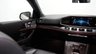 USED 2021 04 MERCEDES-BENZ GLE 2.9 GLE400d AMG Line (Premium Plus) Coupe 5dr Diesel G-Tronic 4MATIC Euro 6 (s/s) (330 ps) 