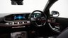 USED 2021 04 MERCEDES-BENZ GLE 2.9 GLE400d AMG Line (Premium Plus) Coupe 5dr Diesel G-Tronic 4MATIC Euro 6 (s/s) (330 ps) 