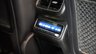 USED 2021 04 MERCEDES-BENZ GLE 2.9 GLE400d AMG Line (Premium Plus) Coupe 5dr Diesel G-Tronic 4MATIC Euro 6 (s/s) (330 ps) 