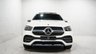 USED 2021 04 MERCEDES-BENZ GLE 2.9 GLE400d AMG Line (Premium Plus) Coupe 5dr Diesel G-Tronic 4MATIC Euro 6 (s/s) (330 ps) 