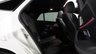 USED 2021 04 MERCEDES-BENZ GLE 2.9 GLE400d AMG Line (Premium Plus) Coupe 5dr Diesel G-Tronic 4MATIC Euro 6 (s/s) (330 ps) 