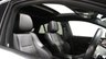 USED 2021 04 MERCEDES-BENZ GLE 2.9 GLE400d AMG Line (Premium Plus) Coupe 5dr Diesel G-Tronic 4MATIC Euro 6 (s/s) (330 ps) 
