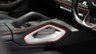 USED 2021 04 MERCEDES-BENZ GLE 2.9 GLE400d AMG Line (Premium Plus) Coupe 5dr Diesel G-Tronic 4MATIC Euro 6 (s/s) (330 ps) 
