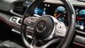USED 2021 04 MERCEDES-BENZ GLE 2.9 GLE400d AMG Line (Premium Plus) Coupe 5dr Diesel G-Tronic 4MATIC Euro 6 (s/s) (330 ps) 