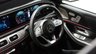 USED 2021 04 MERCEDES-BENZ GLE 2.9 GLE400d AMG Line (Premium Plus) Coupe 5dr Diesel G-Tronic 4MATIC Euro 6 (s/s) (330 ps) 