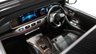 USED 2021 04 MERCEDES-BENZ GLE 2.9 GLE400d AMG Line (Premium Plus) Coupe 5dr Diesel G-Tronic 4MATIC Euro 6 (s/s) (330 ps) 