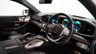 USED 2021 04 MERCEDES-BENZ GLE 2.9 GLE400d AMG Line (Premium Plus) Coupe 5dr Diesel G-Tronic 4MATIC Euro 6 (s/s) (330 ps) 