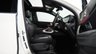 USED 2021 04 MERCEDES-BENZ GLE 2.9 GLE400d AMG Line (Premium Plus) Coupe 5dr Diesel G-Tronic 4MATIC Euro 6 (s/s) (330 ps) 