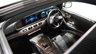 USED 2021 04 MERCEDES-BENZ GLE 2.9 GLE400d AMG Line (Premium Plus) Coupe 5dr Diesel G-Tronic 4MATIC Euro 6 (s/s) (330 ps) 
