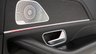 USED 2021 04 MERCEDES-BENZ GLE 2.9 GLE400d AMG Line (Premium Plus) Coupe 5dr Diesel G-Tronic 4MATIC Euro 6 (s/s) (330 ps) 