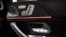 USED 2021 04 MERCEDES-BENZ GLE 2.9 GLE400d AMG Line (Premium Plus) Coupe 5dr Diesel G-Tronic 4MATIC Euro 6 (s/s) (330 ps) 