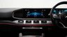 USED 2021 04 MERCEDES-BENZ GLE 2.9 GLE400d AMG Line (Premium Plus) Coupe 5dr Diesel G-Tronic 4MATIC Euro 6 (s/s) (330 ps) 