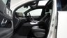 USED 2021 04 MERCEDES-BENZ GLE 2.9 GLE400d AMG Line (Premium Plus) Coupe 5dr Diesel G-Tronic 4MATIC Euro 6 (s/s) (330 ps) 