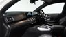 USED 2021 04 MERCEDES-BENZ GLE 2.9 GLE400d AMG Line (Premium Plus) Coupe 5dr Diesel G-Tronic 4MATIC Euro 6 (s/s) (330 ps) 
