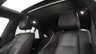 USED 2021 04 MERCEDES-BENZ GLE 2.9 GLE400d AMG Line (Premium Plus) Coupe 5dr Diesel G-Tronic 4MATIC Euro 6 (s/s) (330 ps) 