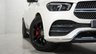 USED 2021 04 MERCEDES-BENZ GLE 2.9 GLE400d AMG Line (Premium Plus) Coupe 5dr Diesel G-Tronic 4MATIC Euro 6 (s/s) (330 ps) 