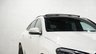 USED 2021 04 MERCEDES-BENZ GLE 2.9 GLE400d AMG Line (Premium Plus) Coupe 5dr Diesel G-Tronic 4MATIC Euro 6 (s/s) (330 ps) 